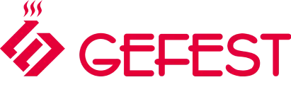 Gefest