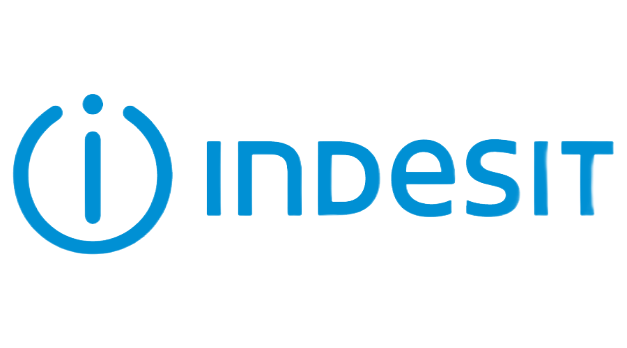 Indesit