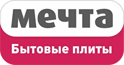 Мечта