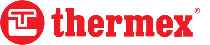 Thermex