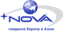 Renova